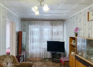 Продажа 3-комнатной квартиры, 51.3 м2, Саранск, улица Льва Толстого, 55