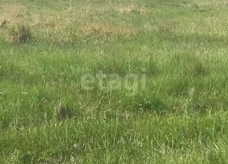 Продается земельный участок, 6 сот., коттеджный поселок Есаулово Сити, улица Авеню 5