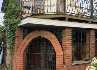 Продажа дома, 69 м2, СНТ Радуга