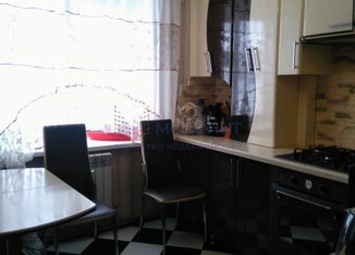 Продажа 2-комнатной квартиры, 48.8 м2, село Богоявление, Шоссейная улица, 31А