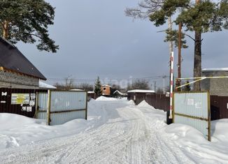 Продается дом, 30 м2, Казань, Советский район