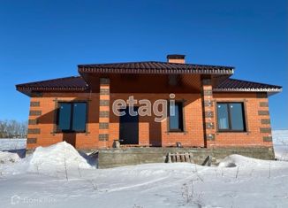 Продается дом, 129.6 м2, Мордовия