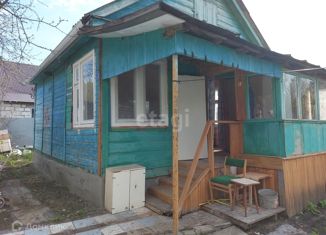 Дом на продажу, 35 м2, Саратов, 5-й Подлесный проезд, Ленинский район
