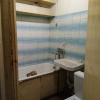 Продается 2-ком. квартира, 36 м2, Новосибирск, улица Фёдора Ивачёва, 16, улица Федора Ивачева