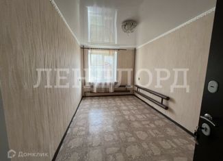 Комната на продажу, 11.5 м2, Новочеркасск, улица Гагарина, 112А