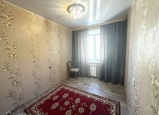 Продам двухкомнатную квартиру, 40.5 м2, Ярославская область, проезд Подвойского, 5А