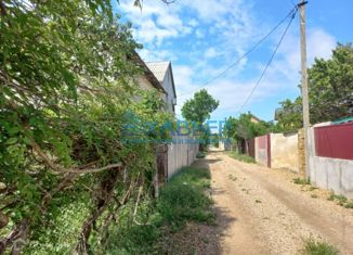 Продаю земельный участок, 3 сот., поселок городского типа Новофёдоровка, Севастопольский переулок