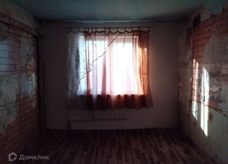 Продажа 2-комнатной квартиры, 51.2 м2, Забайкальский край, улица Гагарина, 16