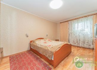 Продаю дом, 100 м2, поселок Красное, посёлок Красное, 8