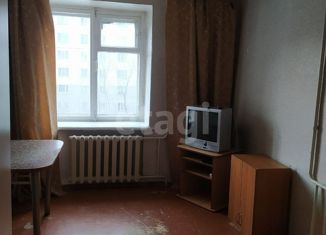 Продам комнату, 12 м2, Курган, проспект Конституции, 79, жилой район Энергетики