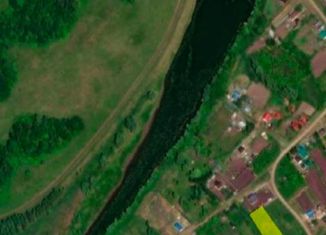 Продам земельный участок, 25 сот., деревня Каргино, Кирпичная улица