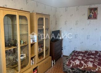 Продам двухкомнатную квартиру, 44 м2, Приморский край, Ленинградская улица, 16