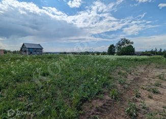 Продаю земельный участок, 15 сот., деревня Снасудово