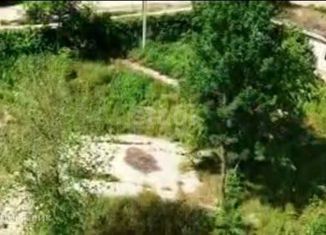 Продаю земельный участок, 6 сот., посёлок дома отдыха Кубань, микрорайон Дубрава, 8