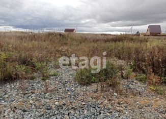 Продается участок, 8.2 сот., Заводоуковск, Семейная улица