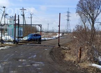 Продаю земельный участок, 11.4 сот., садоводческое некоммерческое товарищество Сабельницы