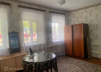 Продам дом, 56.6 м2, станица Новощербиновская, Ясенская улица