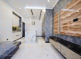 Сдается в аренду 1-ком. квартира, 60 м2, Ставропольский край, улица Серова, 70