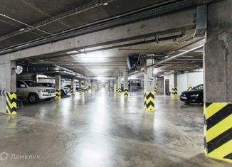 Продам машиноместо, 14.2 м2, Челябинск, улица Аношкина, 10, Курчатовский район