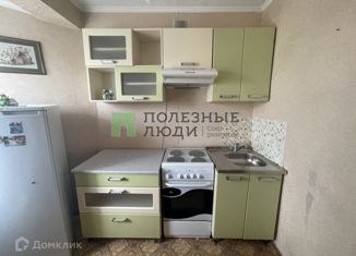 Продажа 1-комнатной квартиры, 22 м2, Барнаул, улица Малахова, 61, Ленинский район