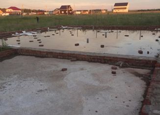 Участок на продажу, 7.4 сот., деревня Лудорвай, Садовая улица, 30