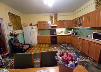 Дом на продажу, 214.6 м2, село Михайловка, Крымская улица