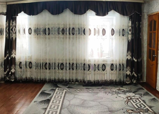 Продажа дома, 92 м2, село Грабово, Лесная улица, 80