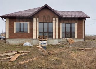 Дом на продажу, 110.23 м2, посёлок Северный, улица Гармаша