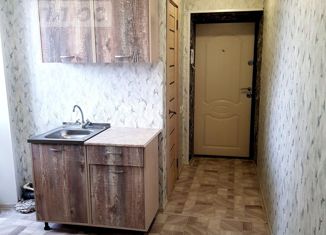 Продается комната, 13.5 м2, Вологда, Залинейная улица, 26А, микрорайон Станкозавод