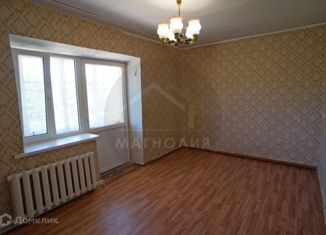 Продается двухкомнатная квартира, 41 м2, поселок Виноградный, улица Горького, 2