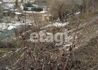 Продаю земельный участок, 4.5 сот., Перовское сельское поселение