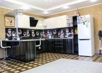 Продается таунхаус, 230 м2, Владимир, Фрунзенский район, улица Воронина, 14