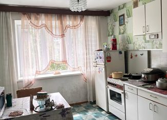 Продажа 2-комнатной квартиры, 54.8 м2, Арсеньев, переулок Ирьянова, 11