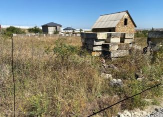 Земельный участок на продажу, 10 сот., поселок городского типа Зуя