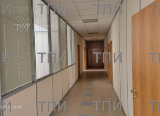 Сдается офис, 43 м2, Москва, Большой Факельный переулок, 3с2, Большой Факельный переулок