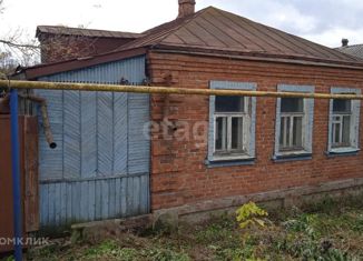 Продажа дома, 65 м2, Новый Оскол, Центральная площадь