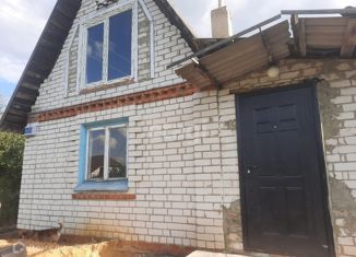 Продается дом, 40 м2, садоводческое товарищество Руда
