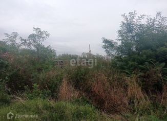 Продам участок, 9 сот., хутор Новая Пролетарка