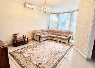 Продажа дома, 168.2 м2, Ростовская область, Хвойная улица, 88/9