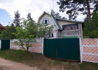 Продам дом, 120.3 м2, село Алеканово