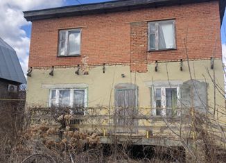 Продаю дом, 90.5 м2, Пензенская область, улица Мокшанцева, 91
