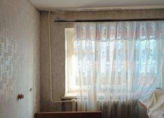 2-ком. квартира на продажу, 43 м2, Кировская область, Набережная улица, 25