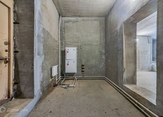 Продается трехкомнатная квартира, 101.5 м2, Москва, улица Гиляровского, 37к2, улица Гиляровского