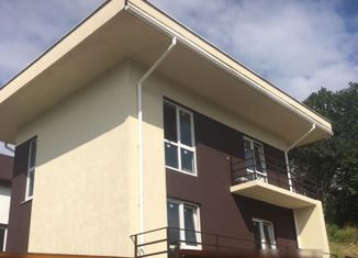 Продажа дома, 103 м2, село Орёл-Изумруд, Банановая улица, 70