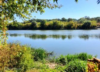 Продаю участок, 10 сот., Семилукское сельское поселение, Лесная улица