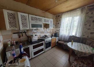 Продам дом, 112 м2, станица Раздольная, улица Щорса