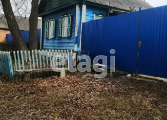 Продажа дома, 42 м2, село Алексеевка