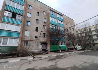 Продается 5-комнатная квартира, 80.98 м2, Старый Оскол, Комсомольский проспект, 3А
