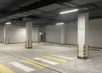 Продажа машиноместа, 16.4 м2, Уфа, ЖК Уфимский кремль