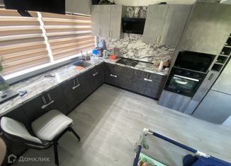 Продается дом, 94 м2, Ставрополь, Ореховая улица, 504, микрорайон № 9